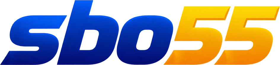 sbo55 Logo
